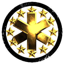 Memphis Technical Industries