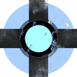 Striker Industries