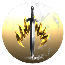 Knights of Valhalla