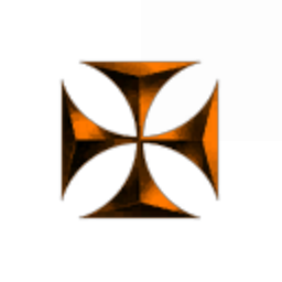 1st Cerberus Expedition Wing