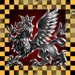 1st Caldari Navy Manticore Wolfpack