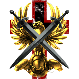 Allied Skynet Defense