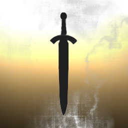 1st Amarrian Free Company