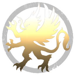 Bakunin Industries