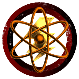 Galactic Engineering INC