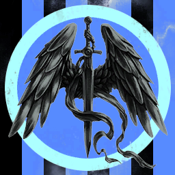 Glean Gleet Corp