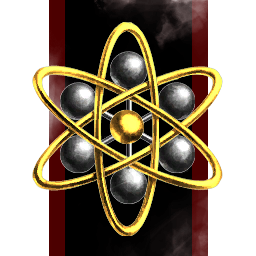 Gallactic System Federation