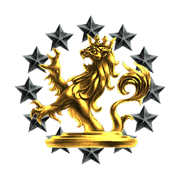 International Security Solutions Inc.