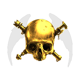 Going Limp Inc. the 2nd division