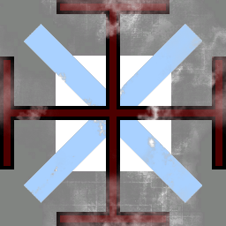 Trapping Issues