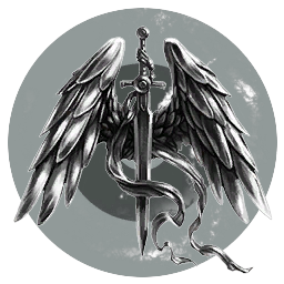 The Aesir Evolution