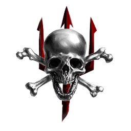 Dead Reckoning Holdings.