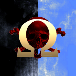 Omega Operatives Inc.