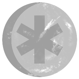 Chaeronea International