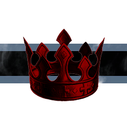Alliance Perm RF