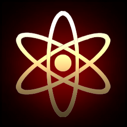 Greasy Spoon Cafe LTD