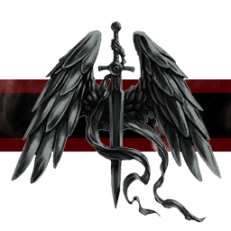 Band of Brothermans
