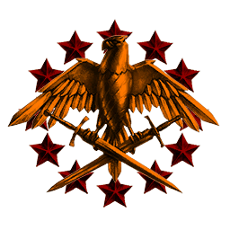 Special Logistics Inc.