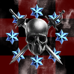 Front Line Miners