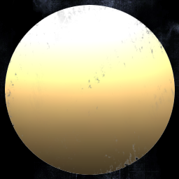 Dawn of the Moon