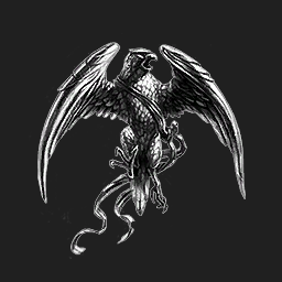 Adeptus Astra Telepathica