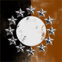 New Moon Trading Company