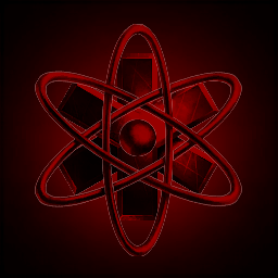 Alcedonia Enterprises