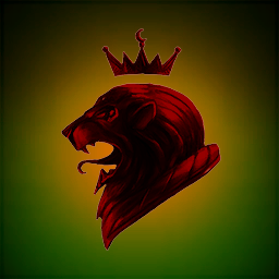 The Lions