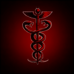 Vampir3 Corporation