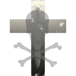 The Death Legions