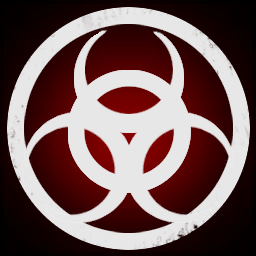 Amarr Corporation 6913