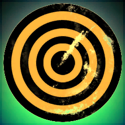 Blaze Core