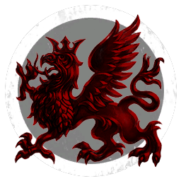 Band of Young Outgoing Barnstormers