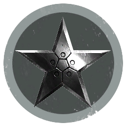 ETU Navy