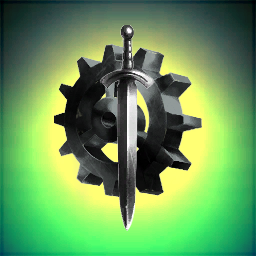 Freelance Miners and Mercs Union