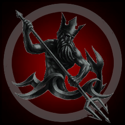 Blacknight Holdings