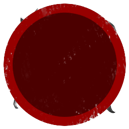 Yelli Corporation