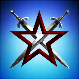 DRACO'S STAR