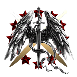 Federation of united drinkers