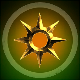 eX Dawn