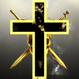 Immortal Soldiers