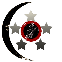 Sagan Enterprise