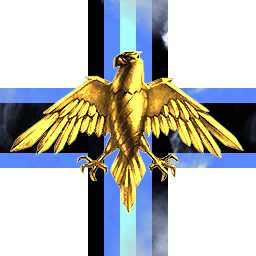 Pilots of Valor