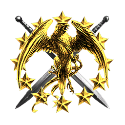 battlefleet scarus 2