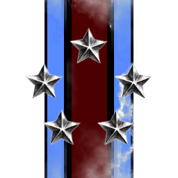 Stars n Stripes