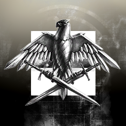 Blackwing Inc