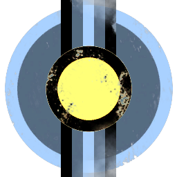 Allied Aerospace Corporation