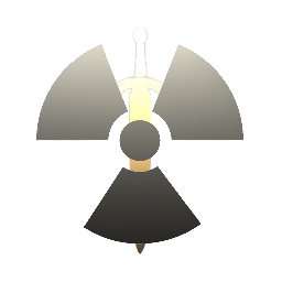 Entity 07