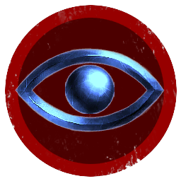 Zee-Tech Industries