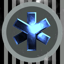Thetawave Industrial